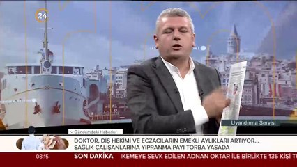 "Kılıçdaroğlu bunu yaparsa"