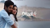 Dhadak Box Office Prediction | Jhanvi Kapoor | Ishaan Khatter | Shashank  | FilmiBeat