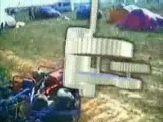 MIAMI Club feat VJ balarace