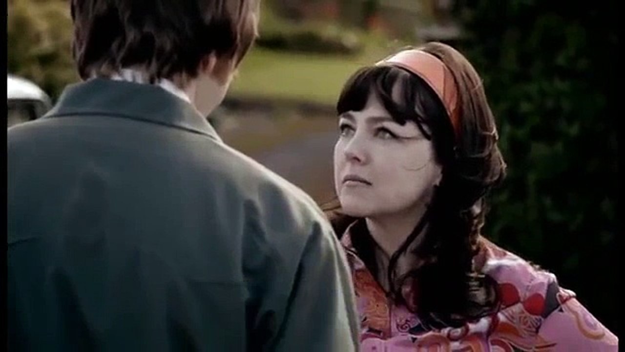 Inspector George Gently S05 E04 Part 02
