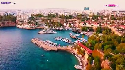 مسلسل العروس الجديدة الحلقة 91 مدبلجة