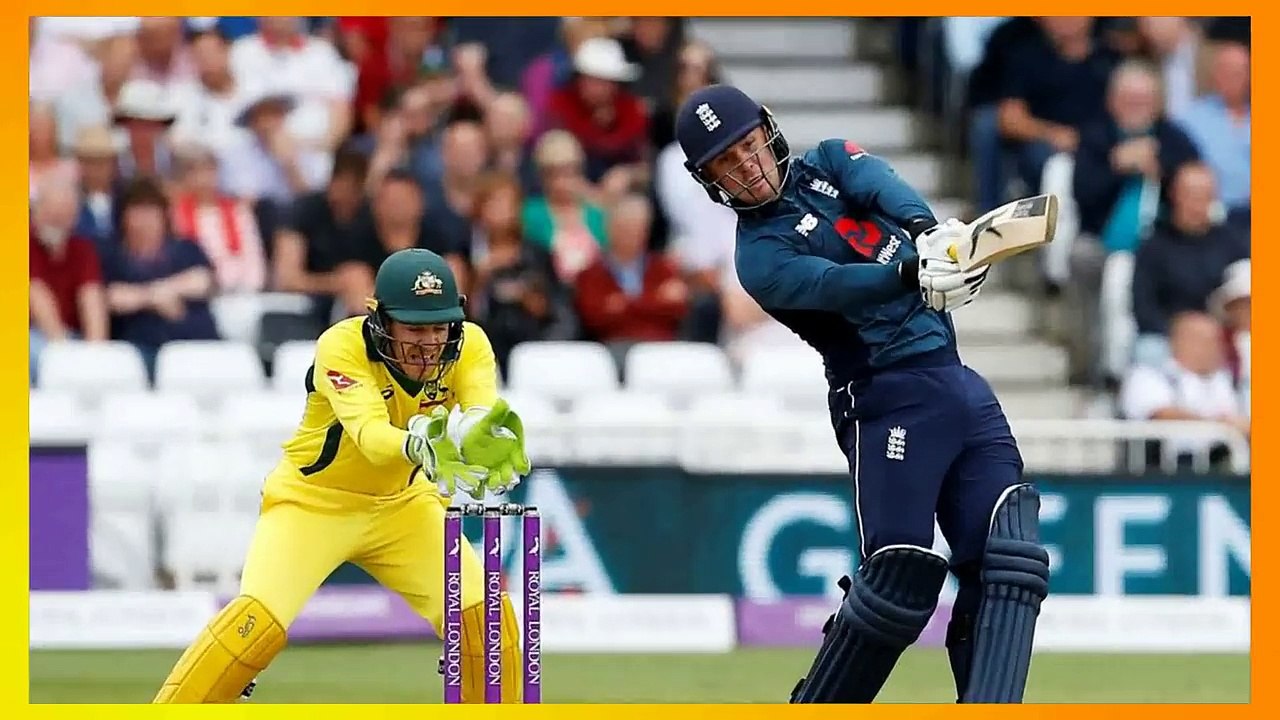எங்கள் வெற்றியின் காரணம் தோணி தான்! - Dhoni Is Reason For Our Success Is Match jos buttler