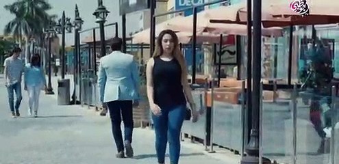 مسلسل بيت السلايف الحلقة 60 الستون والاخيرة