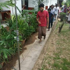 ദുല്‍ഖര്‍ സല്‍മാന്‍ ചിത്രത്തില്‍ മോഹന്‍ലാലിന്റെ ആ നായിക ഇല്ല | Filmibeat Malayalam