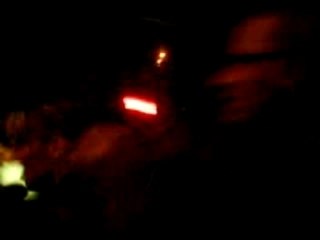 Koji je to bombon...