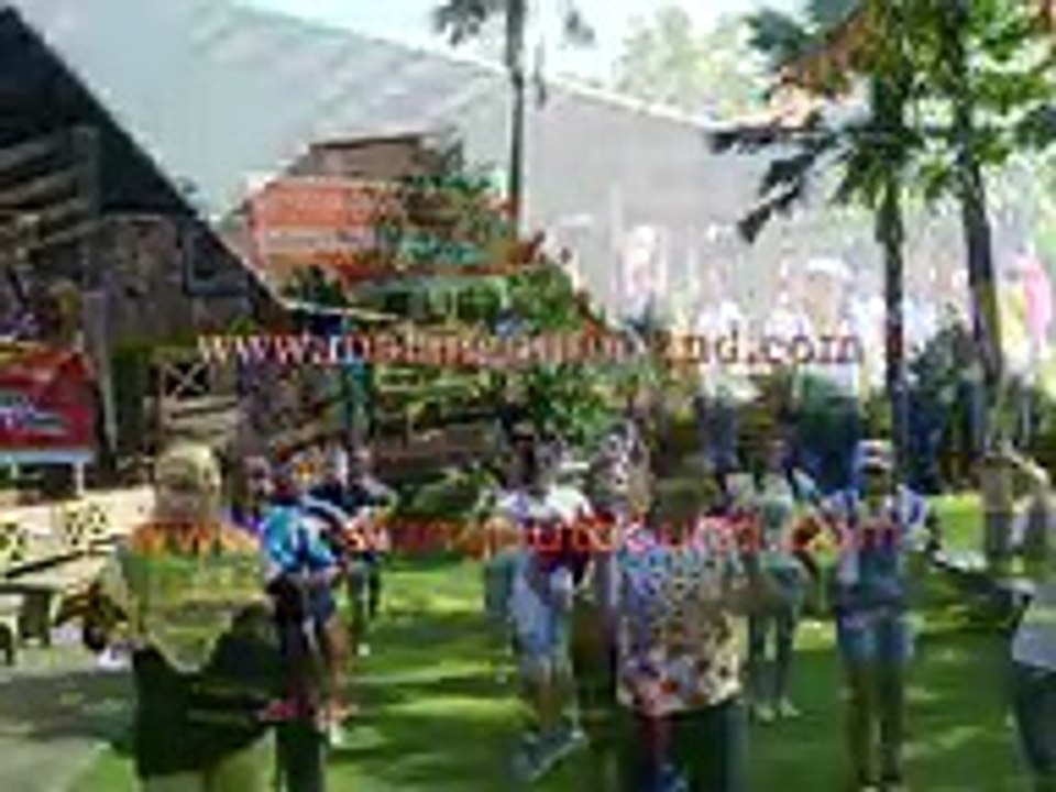 082131472027 ¦ Outbound Keluarga di Malang ¦ www.malangoutbound.com