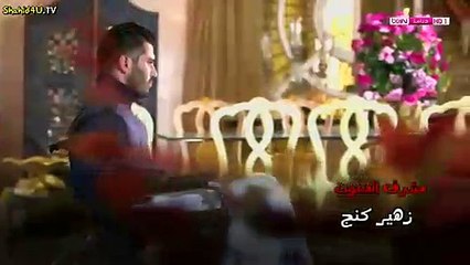 مسلسل صرخة روح الموسم الرابع الحلقة 6
