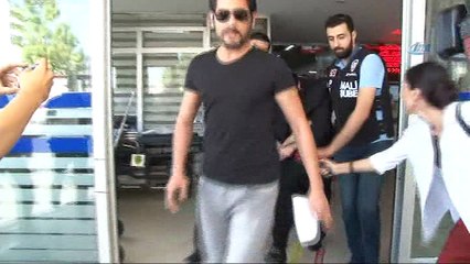 Adnan Oktar’ın mahkemedeki ifadeleri ortaya çıktı