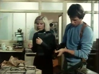 Dempsey And Makepeace S03E05 Extreme Prejudice