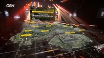 2018 HOT6 PUBG Survival Series Season2 Pro Tour - Finals Round4