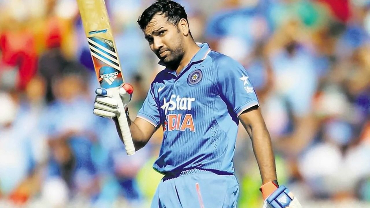 இதன் எங்க தோணி! இதற்குத்தான் தோணியை எல்லாருக்கும் புடிக்கும்!!  - This Is Ms Dhoni!