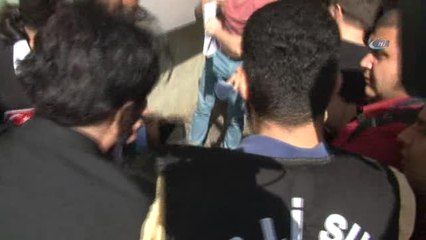 Adnan Oktar'ın Mahkemedeki İfadeleri Ortaya Çıktı
