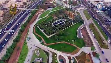 مسلسل قلوب لاتتوب الحلقة 5