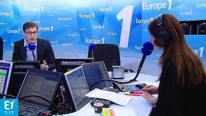 "Google a utilisé une position dominante pour empêcher la concurrence"