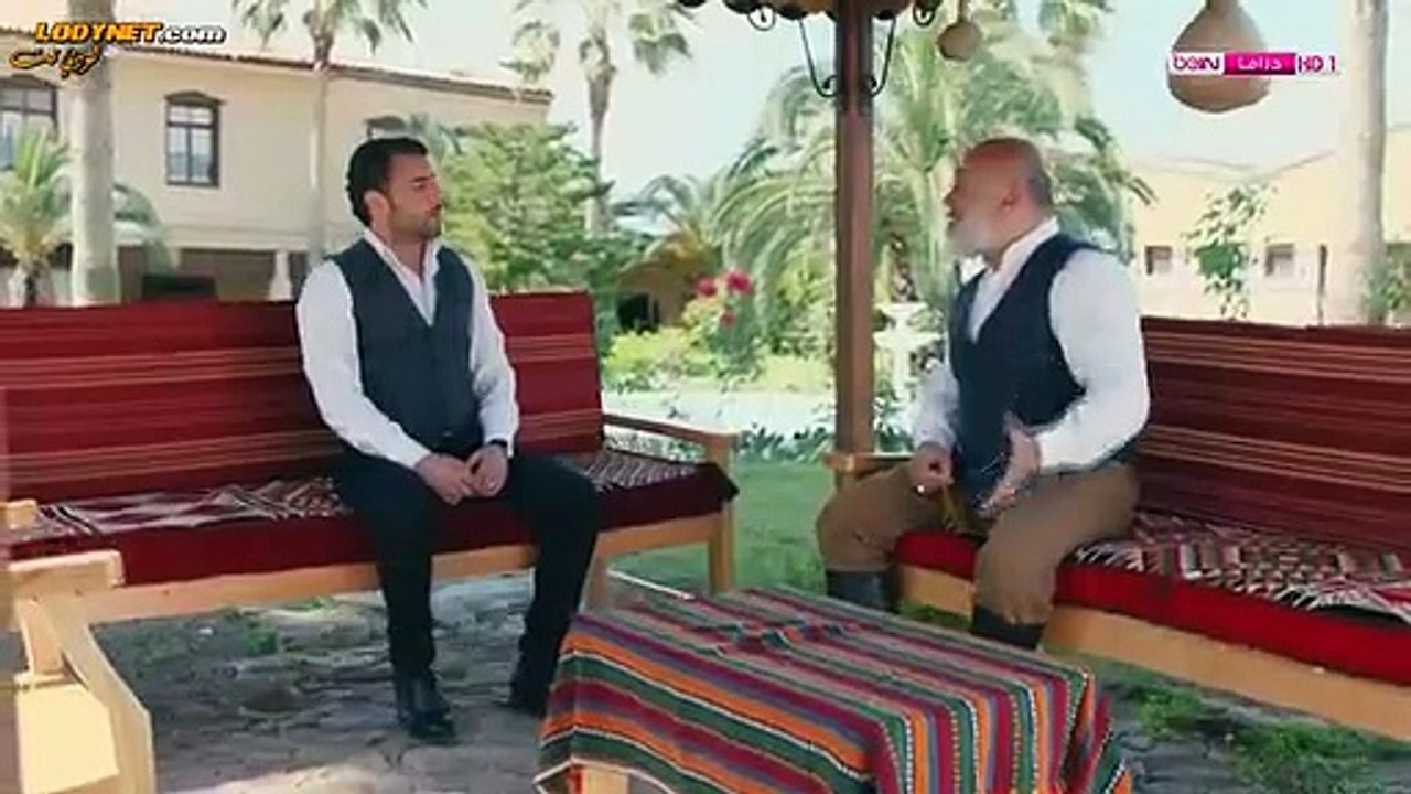 مسلسل العروس الجديدة الحلقة 28 مدبلجة للعربية