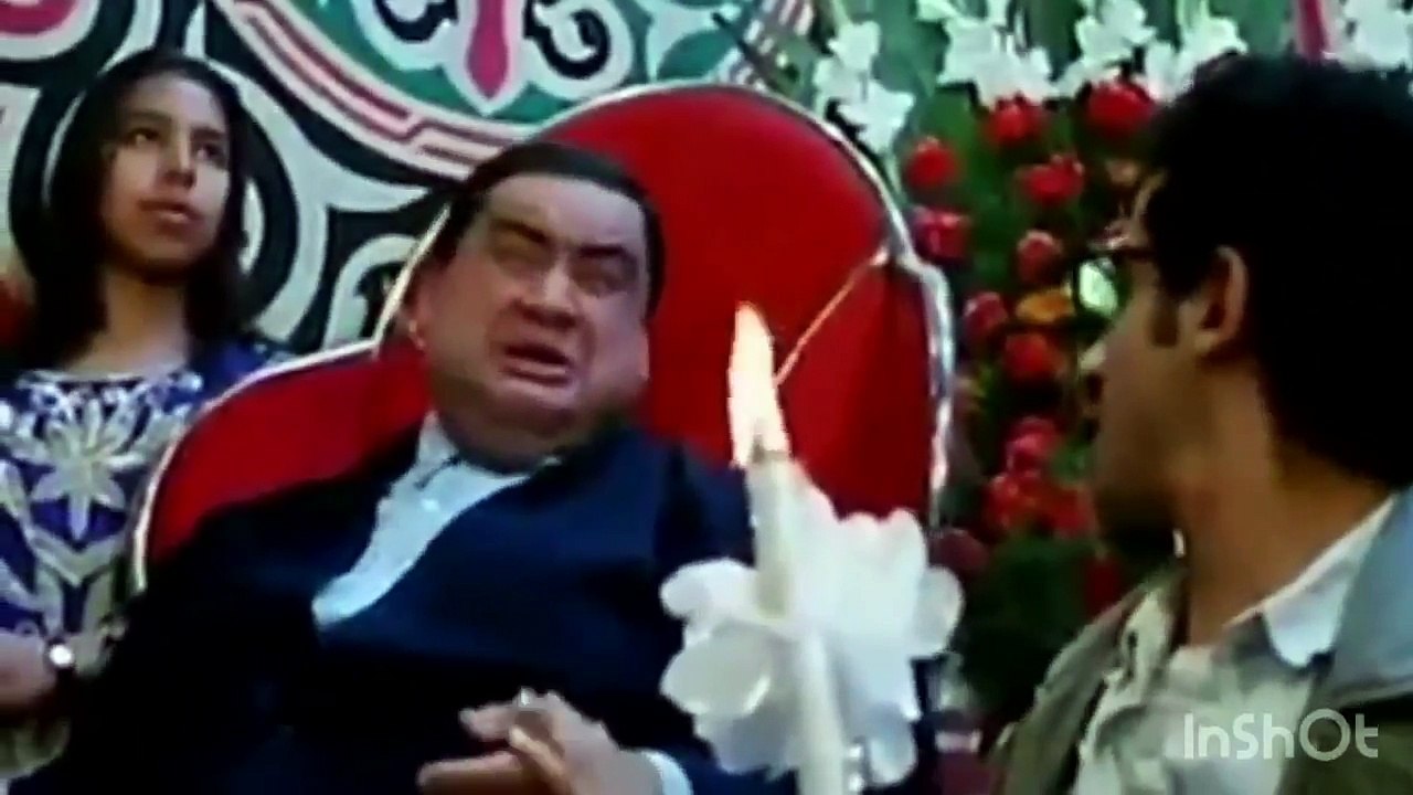 اغنية تامر الجديدة    2018  ☺ عيش بشوقك