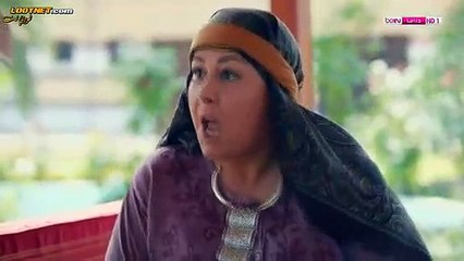 مسلسل العروس الجديدة الحلقة 35 مدبلجة للعربية