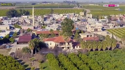 مسلسل العروس الجديدة الحلقة 41 مدبلجة للعربية