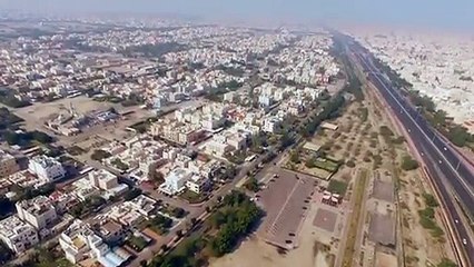 مسلسل قلوب لاتتوب الحلقة 19 كاملة