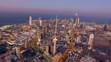 مسلسل قلوب لاتتوب الحلقة 14 كاملة HD