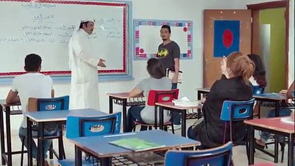 مسلسل قلوب لاتتوب الحلقة 25 كاملة