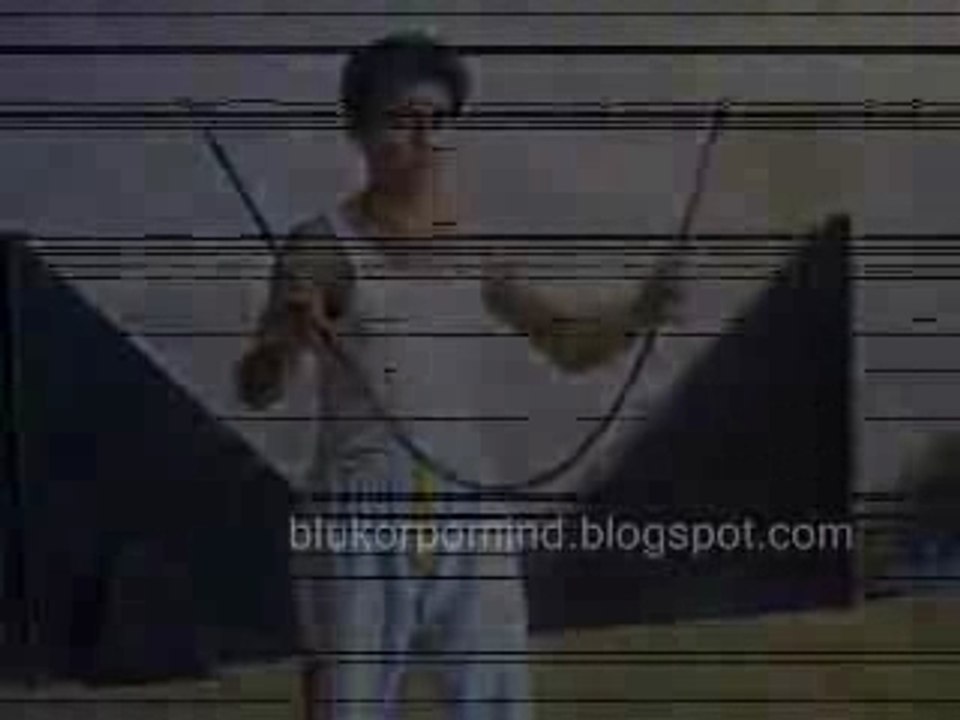 pomind Video 529 (blukorpomind.blogspot.com)