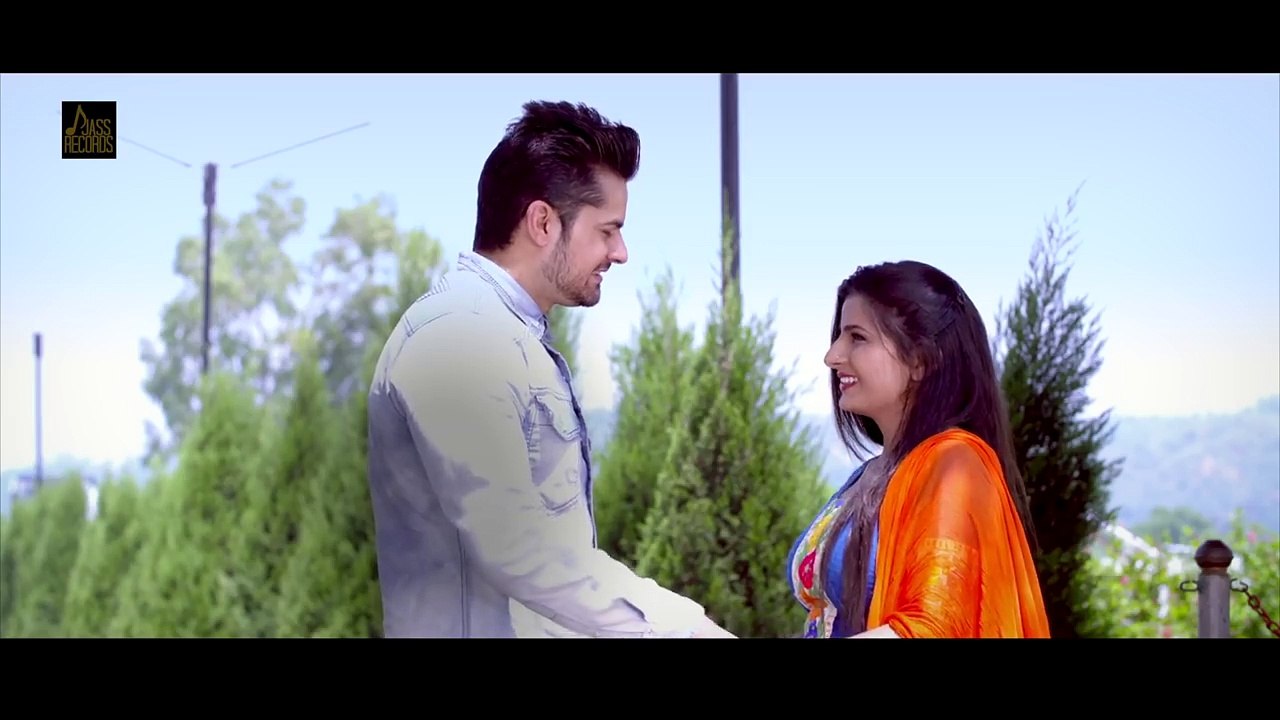 Avi Sandhu - Case 307 - Avi Sandhu - Latest Punjabi Songs 2015 - Jass Records