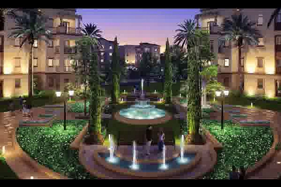 Villa for Sale in Mivida New Cairo Cairo