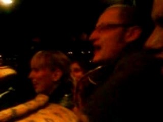 Bravo žužić..bit će nešto iz zalaganja...