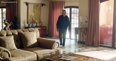 مسلسل لعنه كارما الحلقة 30 الثلاثون و الاخيرة