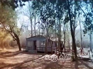 مسلسل محرومين الحلقة 35 الخامسة والثلاثون