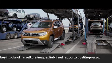 Tg News Gruppo Renault Giugno 2018