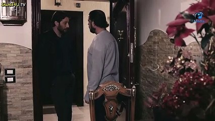 مسلسل وهـم الحلقة 8 الثامنة