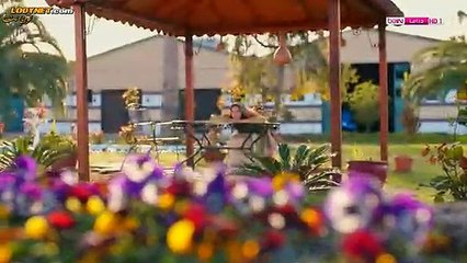 مسلسل العروس الجديدة الحلقة 15 مدبلجة للعربية