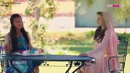 مسلسل العروس الجديدة الحلقة 16 مدبلجة للعربية