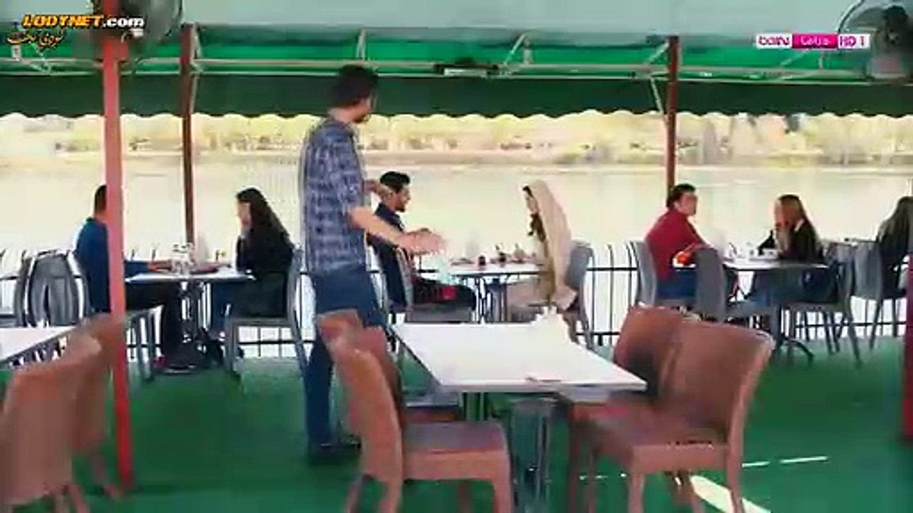 مسلسل العروس الجديدة الحلقة 20 مدبلجة للعربية