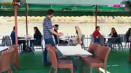 مسلسل العروس الجديدة الحلقة 20 مدبلجة للعربية