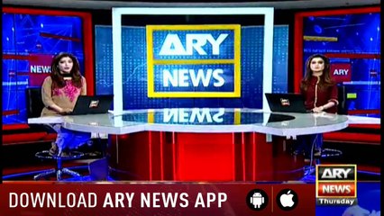 ISPR denies news regarding threat alerts floating on Facebook