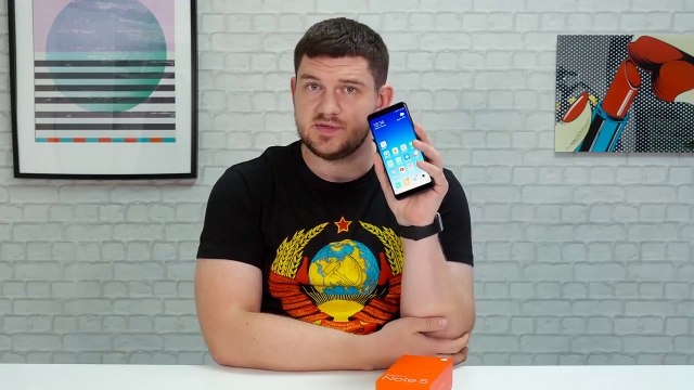 ПРАВДА ЛИ ОН ТАК ХОРОШ, КАК ГОВОРЯТ?