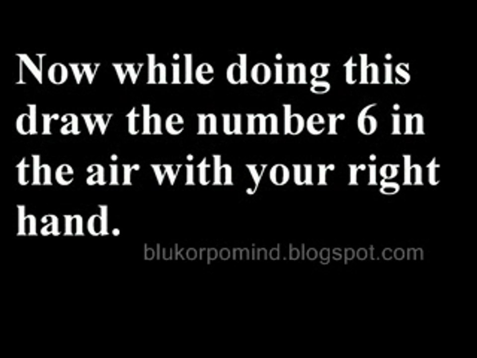 pomind Video 532 (blukorpomind.blogspot.com)