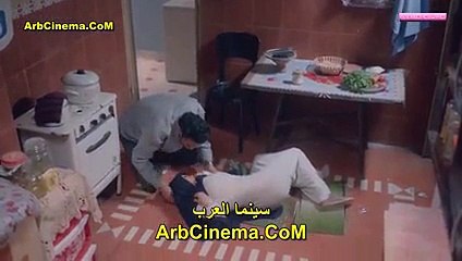 مسلسل الحرباية الحلقة 10 العاشرة
