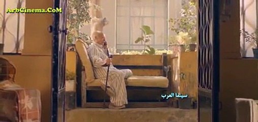 مسلسل الحرباية الحلقة 9