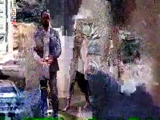 مسلسل الحب الحقيقي الحلقة 39 التاسعة والثلاثون