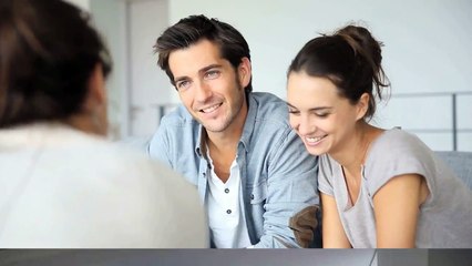 A vendre - Maison/villa - EGREVILLE (77620) - 6 pièces - 200m²