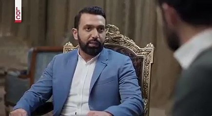 مسلسل الحب الحقيقي الحلقة 21 الواحدة و العشرون