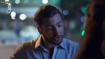 مسلسل الحب الحقيقي الحلقة 16 السادسة عشر