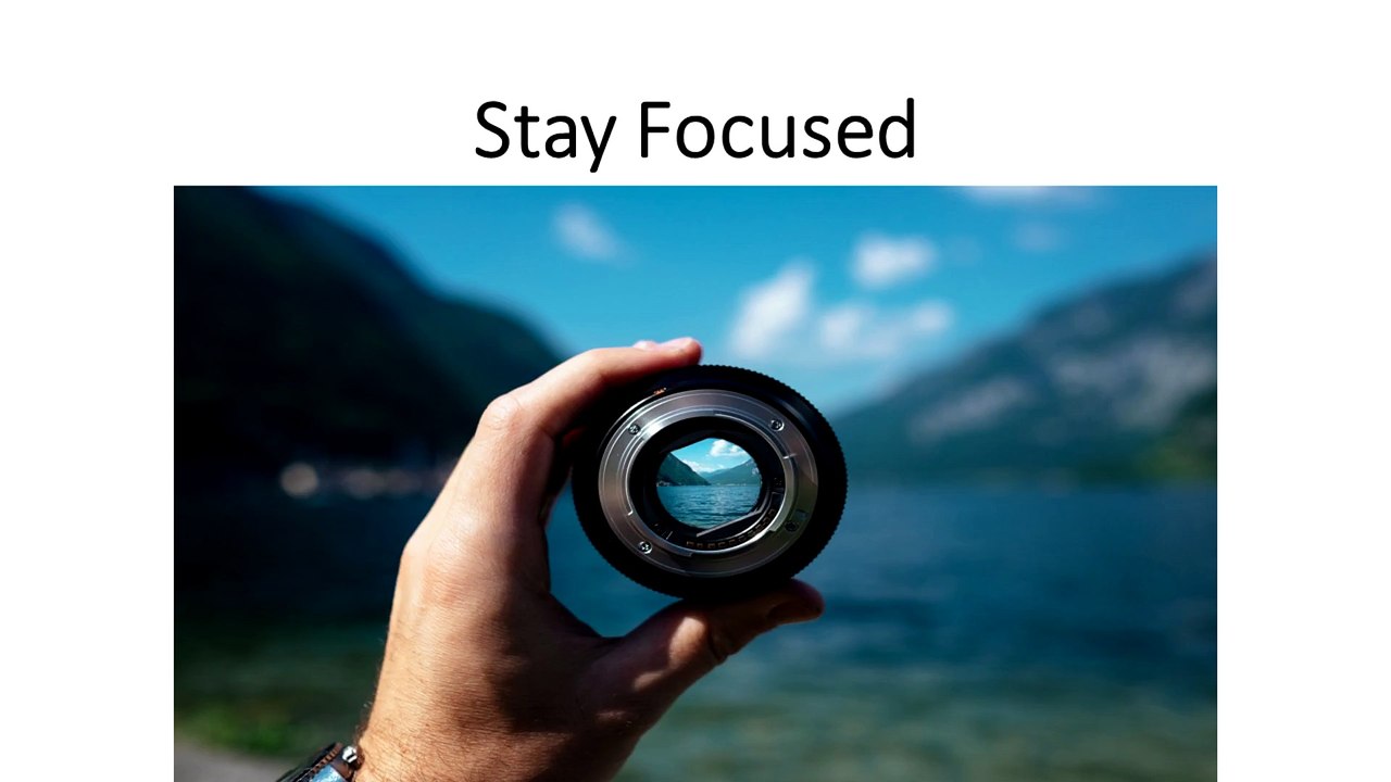 A Simple and Easy Way To Start An Online Business