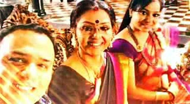 Yaaradi Nee Mohini Serial | 18.07.2018 | Zee Tamil