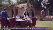 مسلسل الاب الروحى الجزء الثانى الحلقة 3