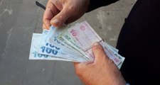 İşçilerin Kıdem Tazminatı Tavan Ücreti 432 Lira Arttı